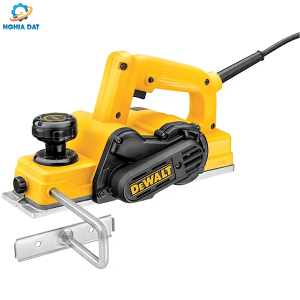 Máy bào điện Dewalt