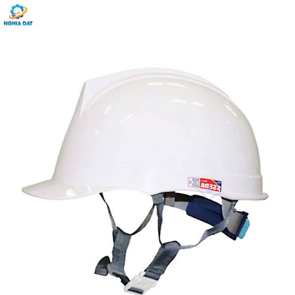 Nón bảo hộ