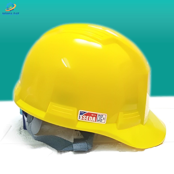 Nón bảo hộ