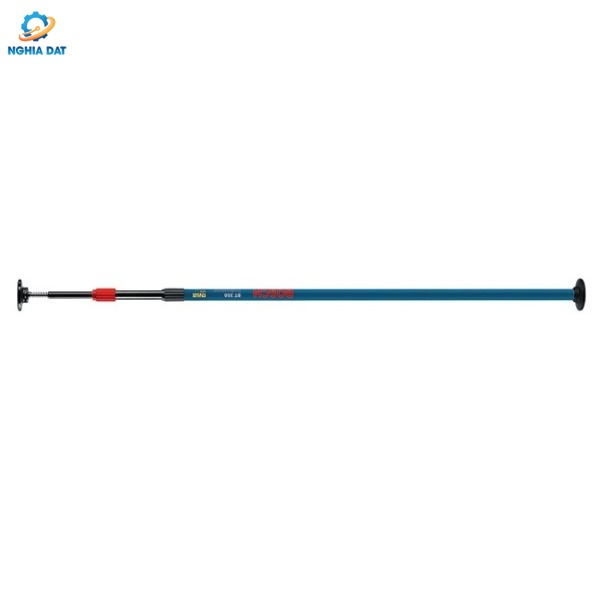 Cây chống BT 350 Bosch