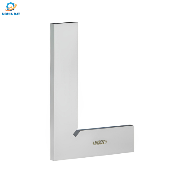 Thước đo góc Insize