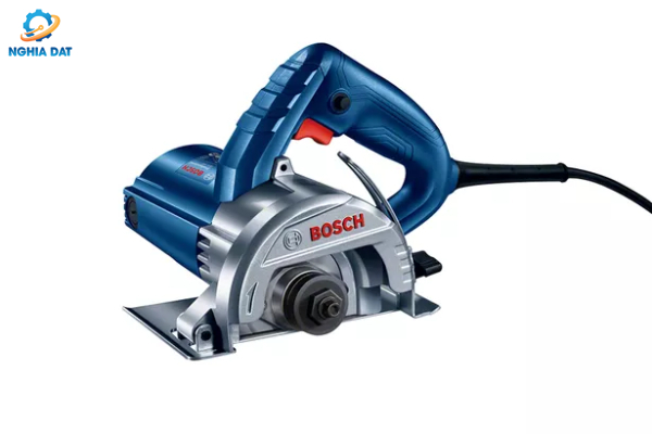 Máy cắt gạch GDC 140 (All New) Bosch