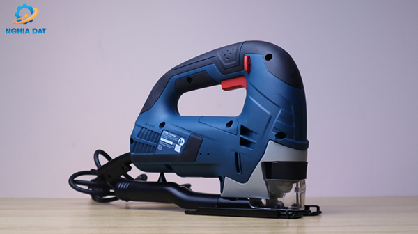 Máy Cưa lọng GST 90 BE Bosch
