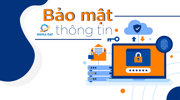 Chính sách quyền riêng tư