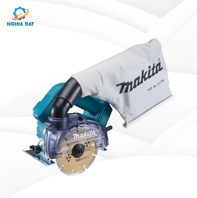 Bảng giá máy khoan, máy cắt Makita mới nhất 2025
