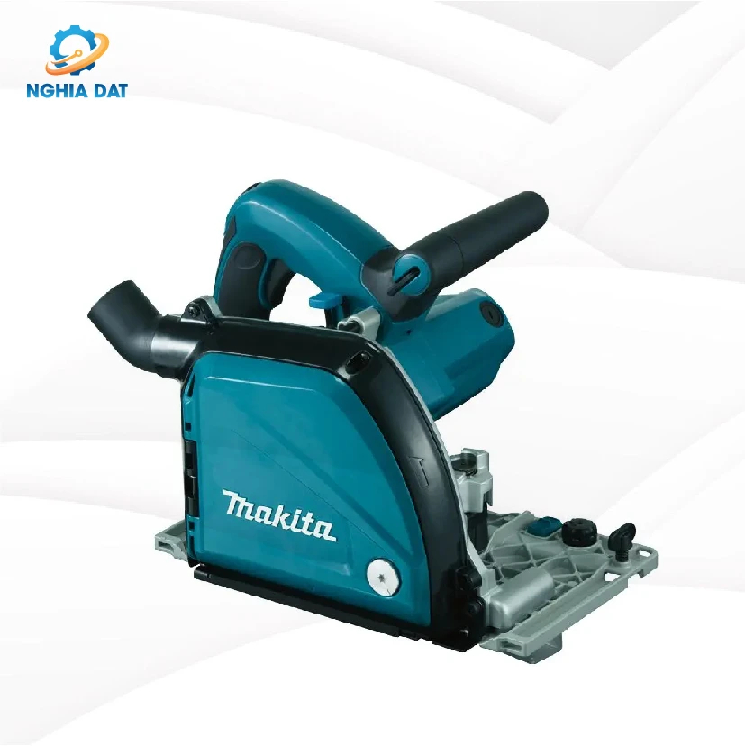 Bảng giá máy khoan, máy cắt Makita mới nhất 2025