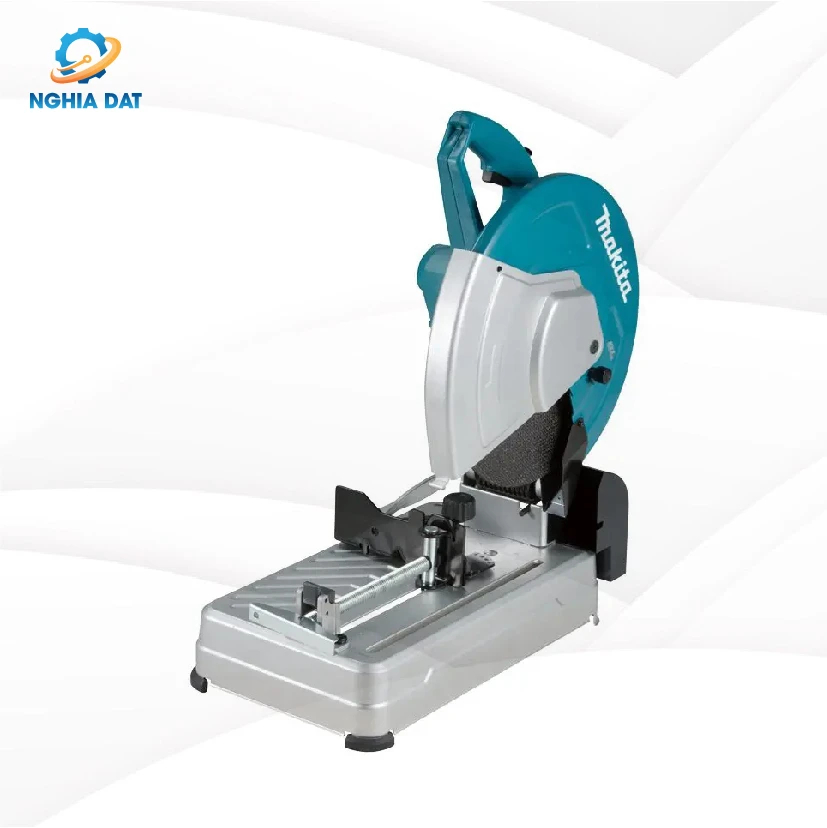 Bảng giá máy khoan, máy cắt Makita mới nhất 2025