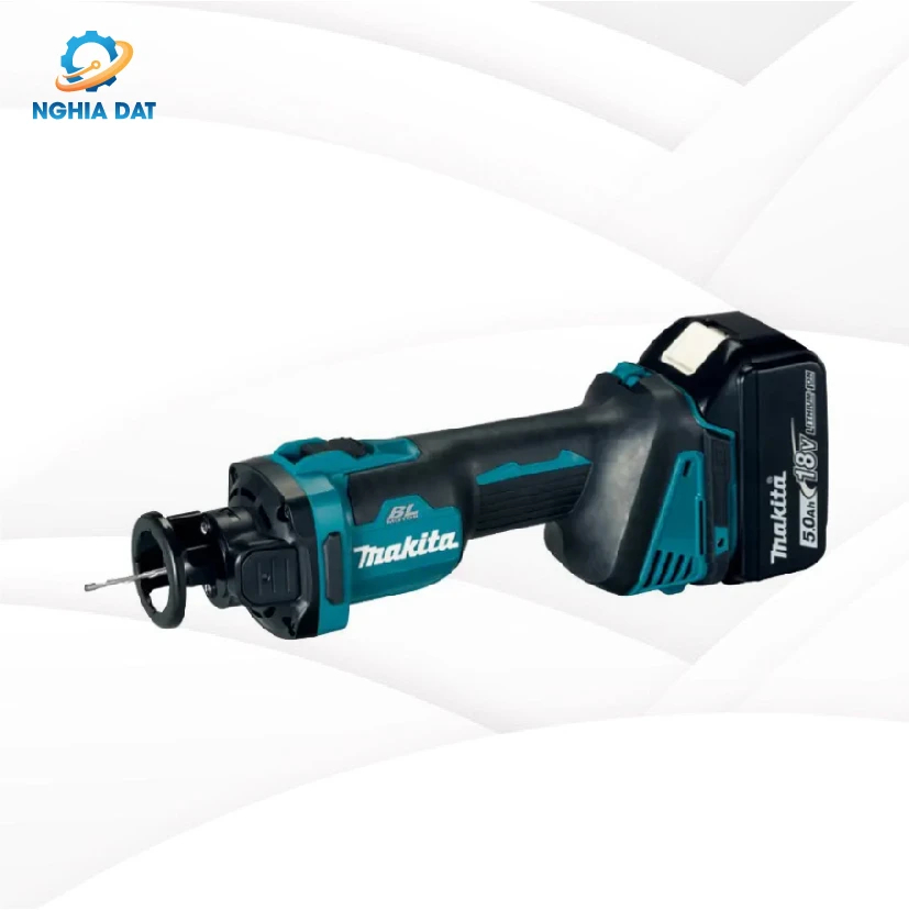 Bảng giá máy khoan, máy cắt Makita mới nhất 2025