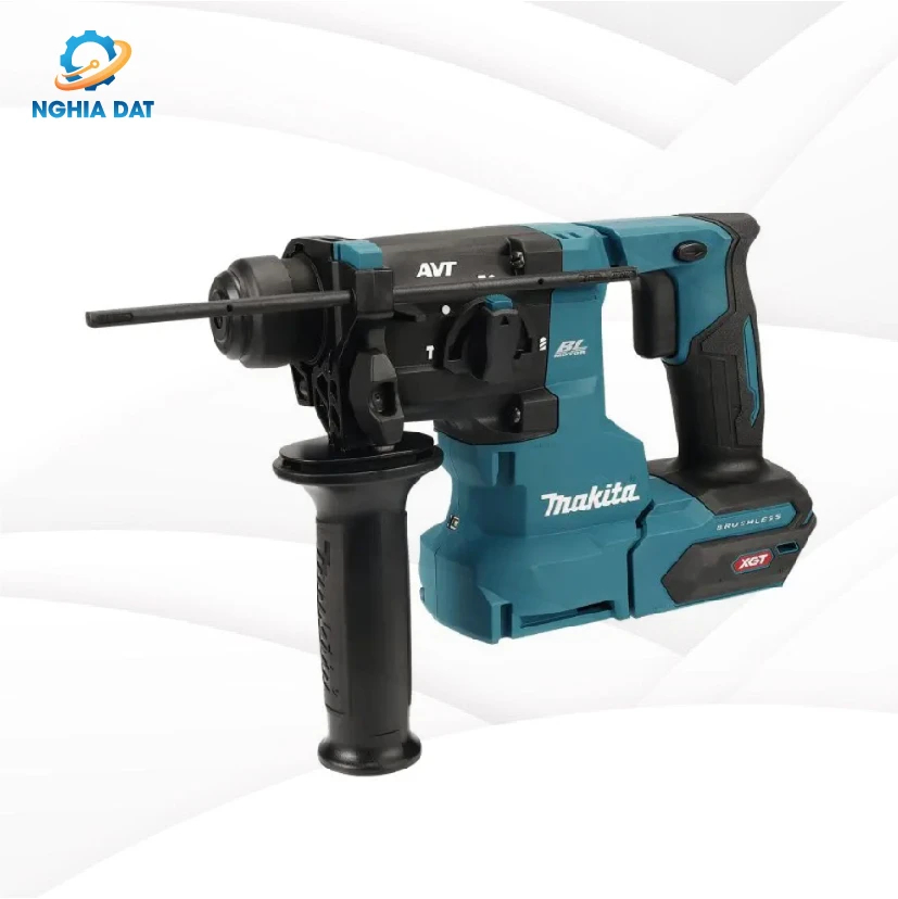 Bảng giá máy khoan, máy cắt Makita mới nhất 2025
