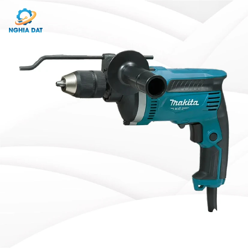 Bảng giá máy khoan, máy cắt Makita mới nhất 2025