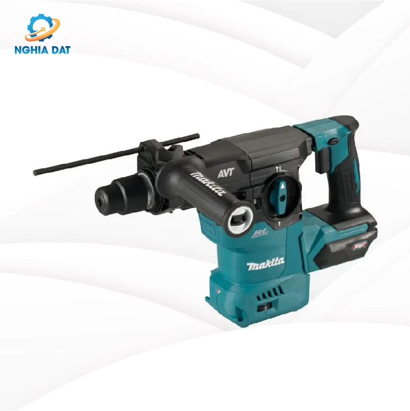 Bảng giá máy khoan, máy cắt Makita mới nhất 2025
