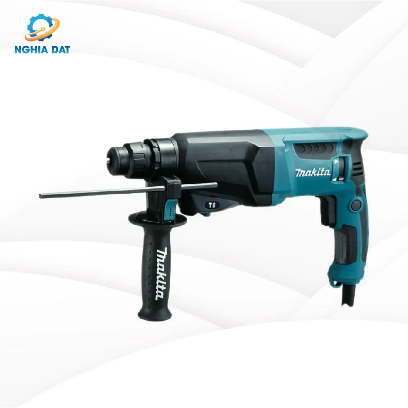 Bảng giá máy khoan, máy cắt Makita mới nhất 2025