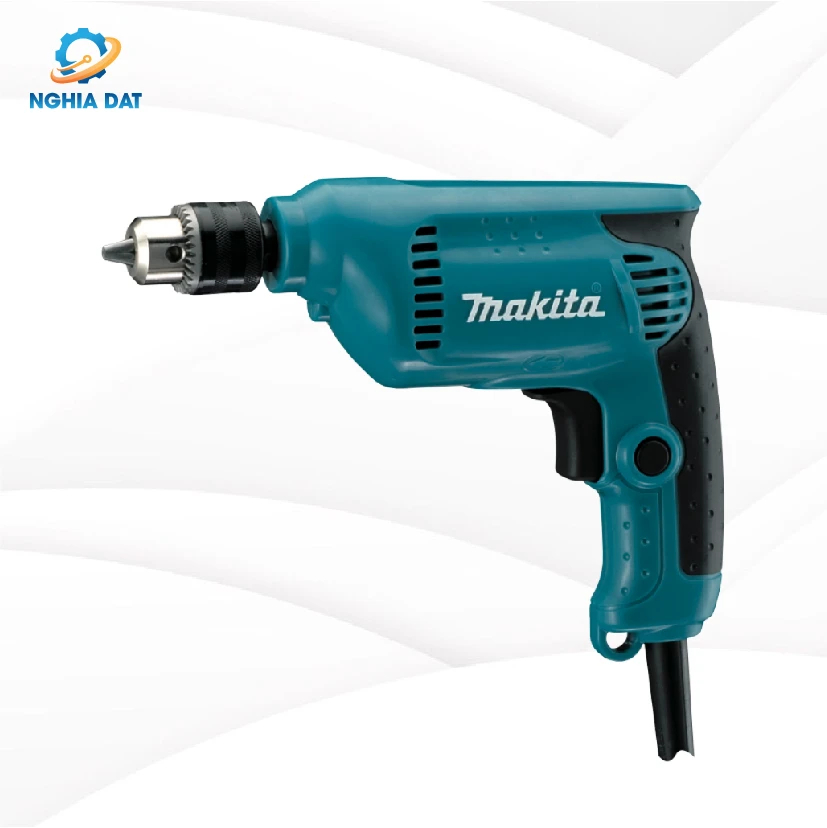 Bảng giá máy khoan, máy cắt Makita mới nhất 2025