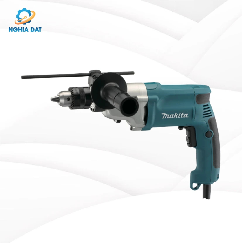 Bảng giá máy khoan, máy cắt Makita mới nhất 2025