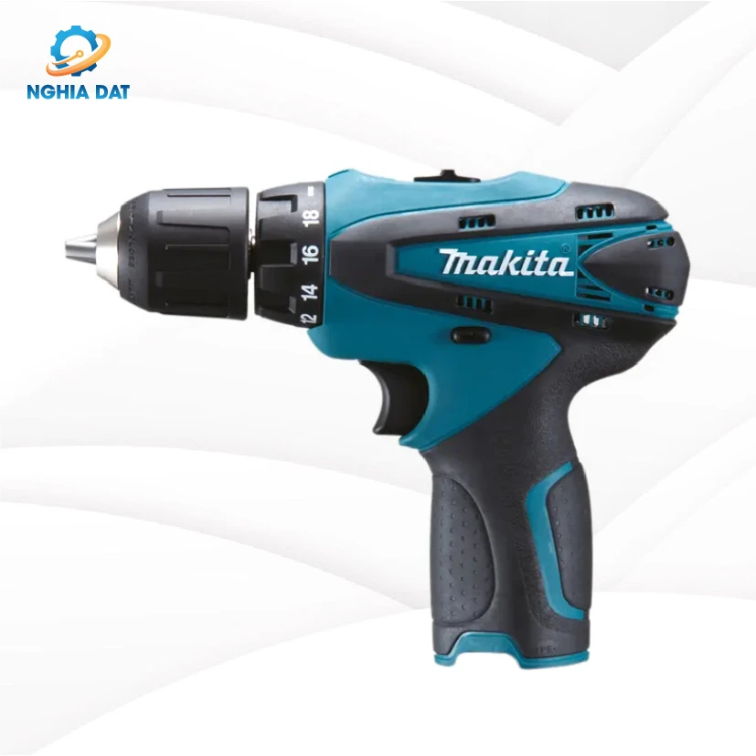 Bảng giá máy khoan, máy cắt Makita mới nhất 2025