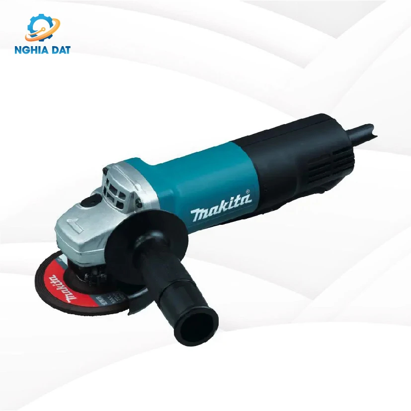 Bảng giá máy khoan, máy cắt Makita mới nhất 2025
