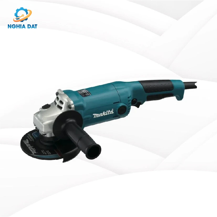 Bảng giá máy khoan, máy cắt Makita mới nhất 2025