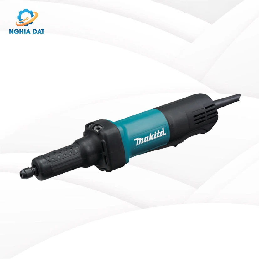 Bảng giá máy khoan, máy cắt Makita mới nhất 2025