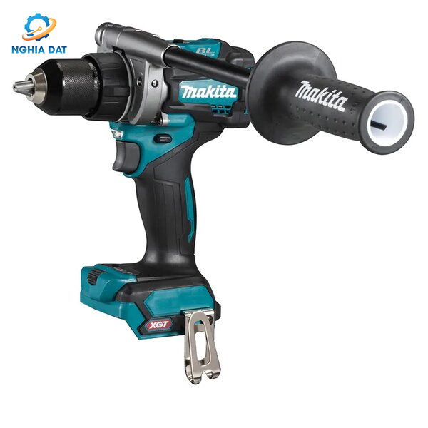 Tại sao nên chọn mua máy khoan pin Makita