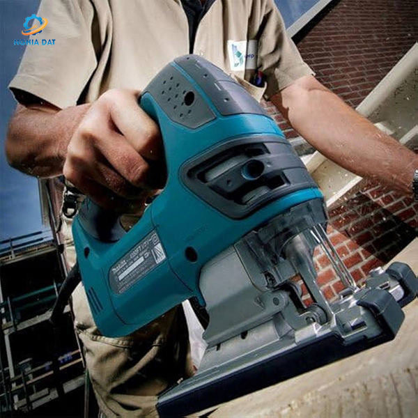 Máy cưa lọng MA-4350CT Makita