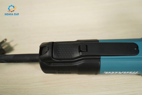 Máy mài góc(100mm/840w/công tắc bóp) MA-9556HP Makita