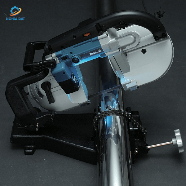 Máy cưa vòng(120mmx120mm) MA-2107FK Makita