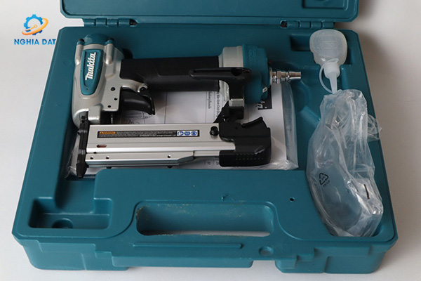 Máy bắn đinh dùng hơi MA-AF353 Makita