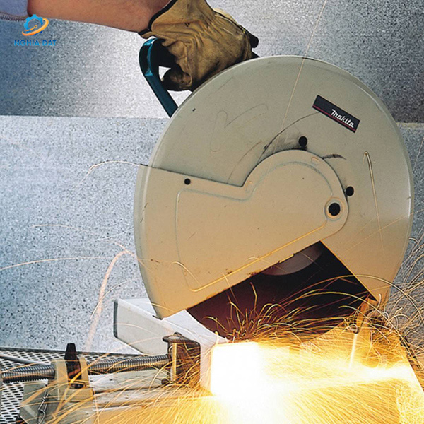 Máy cắt sắt(405mm) MA-2416S Makita