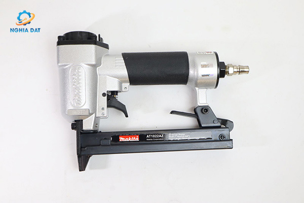 Máy bắn ghim dùng hơi MA-AT1022AZ Makita