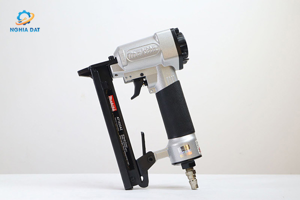Máy bắn ghim dùng hơi MA-AT1022AZ Makita