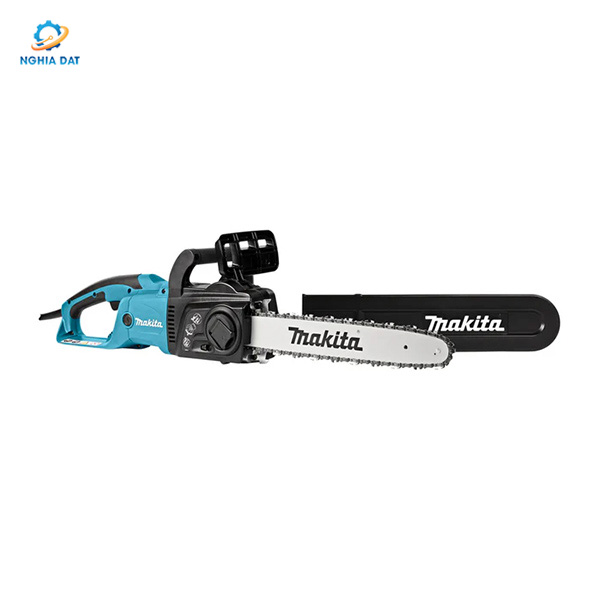 Máy cưa xích dùng điện(450mm/91px) MA-UC4551A Makita