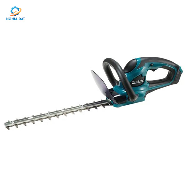 Máy cắt tỉa hàng rào dùng pin(12v max) MA-UH353DSY Makita
