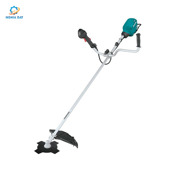 Máy cắt cỏ dùng pin(bl)(40v max) MA-UR013GZ01 Makita
