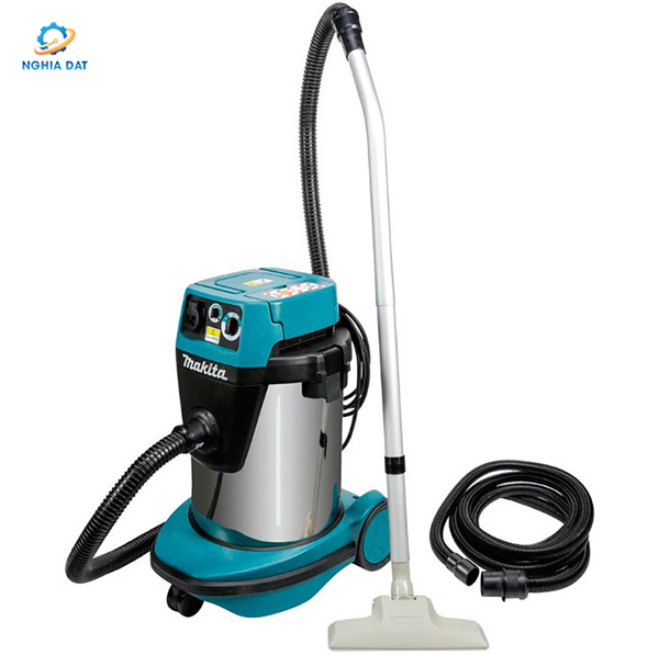 Máy hút bụi(ướt&khô) MA-VC3210LX1 Makita