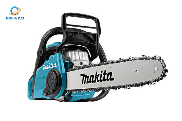 Máy cưa xích chạy xăng(35.2ml/400mm) MA-EA3601F40B Makita