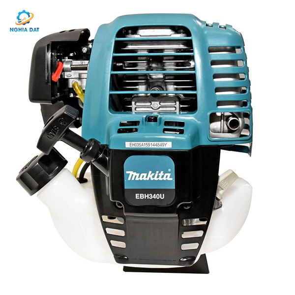 Máy cắt cỏ chạy xăng(33.5ml) MA-EBH340U Makita