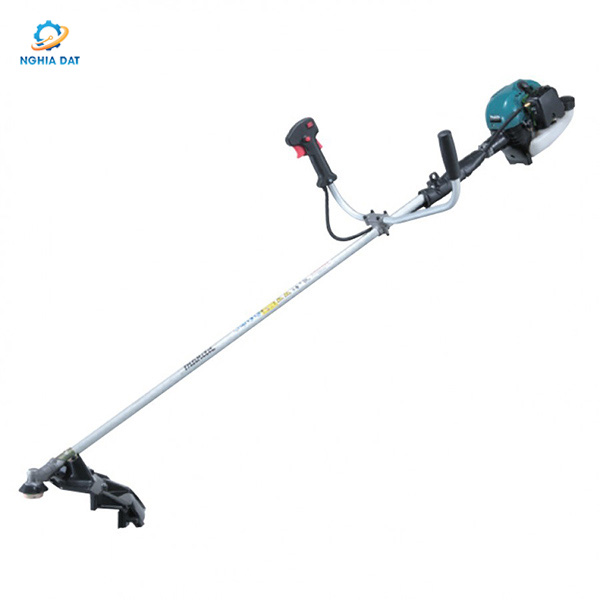 Máy cắt cỏ chạy xăng(24.5ml) MA-EM2500U Makita