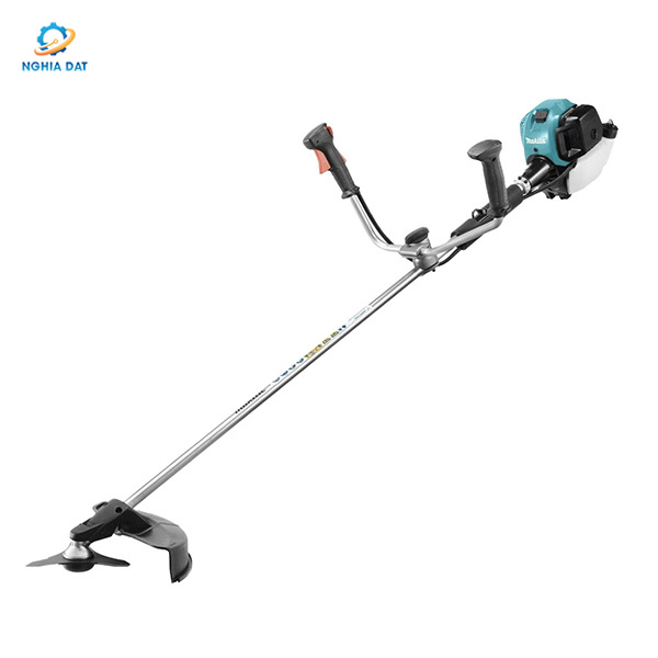 Máy cắt cỏ chạy xăng(24.5ml) MA-EM2550UH Makita