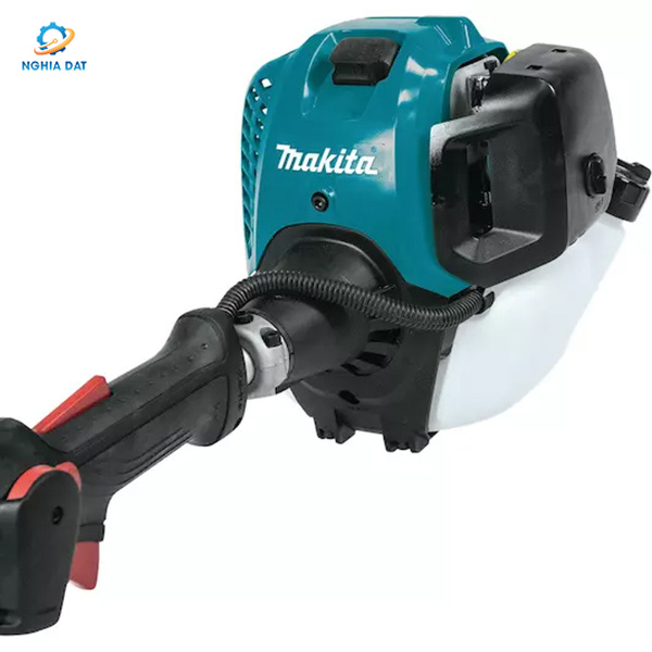 Máy cưa cành trên cao chạy xăng(24.5ml) MA-EY2650H25H Makita