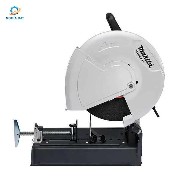 Máy cắt sắt(355mm) MA-M2402B Makita