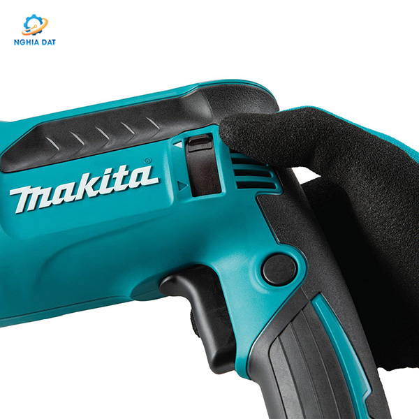 Máy khoan(13mm) MA-DP4021 Makita