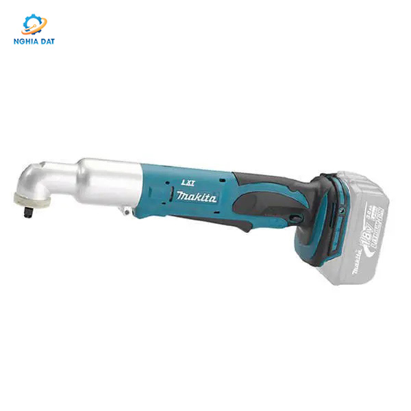 Máy siết bu lông góc dùng pin(18v) MA-DTL063Z Makita
