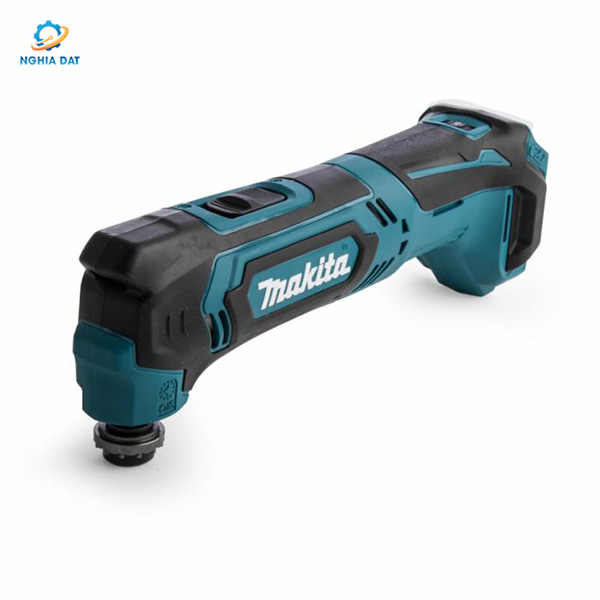 Máy đa năng dùng pin(18v) MA-DTM51RFE10 Makita