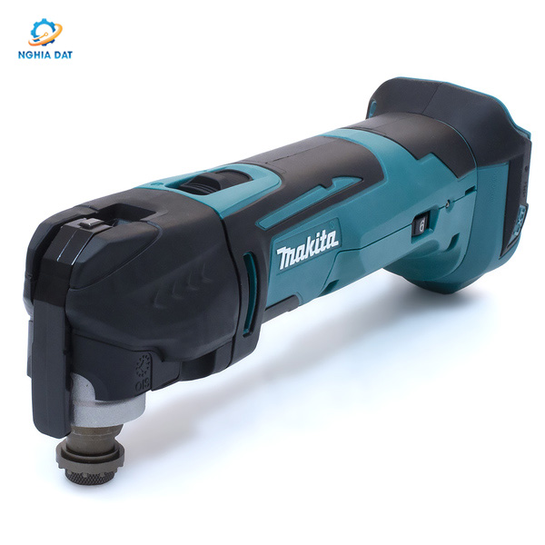Máy đa năng dùng pin(18v) MA-DTM51Z Makita
