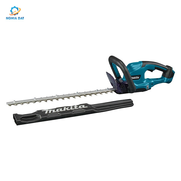 Máy tỉa hàng rào dùng pin(500mm)(18v) MA-DUH507Z Makita