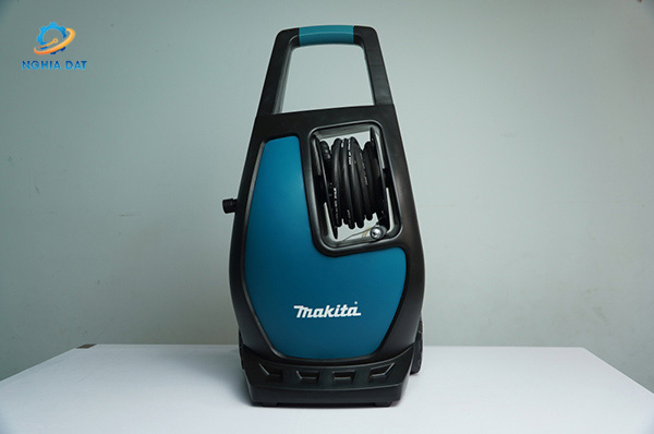 Máy xịt rửa áp lực cao MA-HW111 Makita