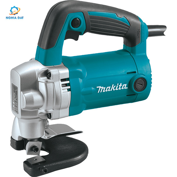 Máy cắt kim loại(3.2mm) MA-JS3201 Makita