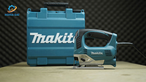 Máy cưa lọng MA-JV0600K Makita