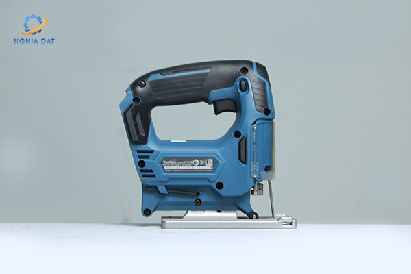 Máy cưa lọng dùng pin(12v max) MA-JV101DSYE Makita