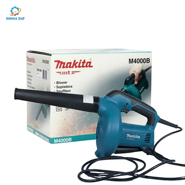 Máy thổi MA-M4000B Makita